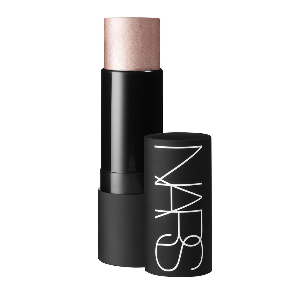 Nars contour store