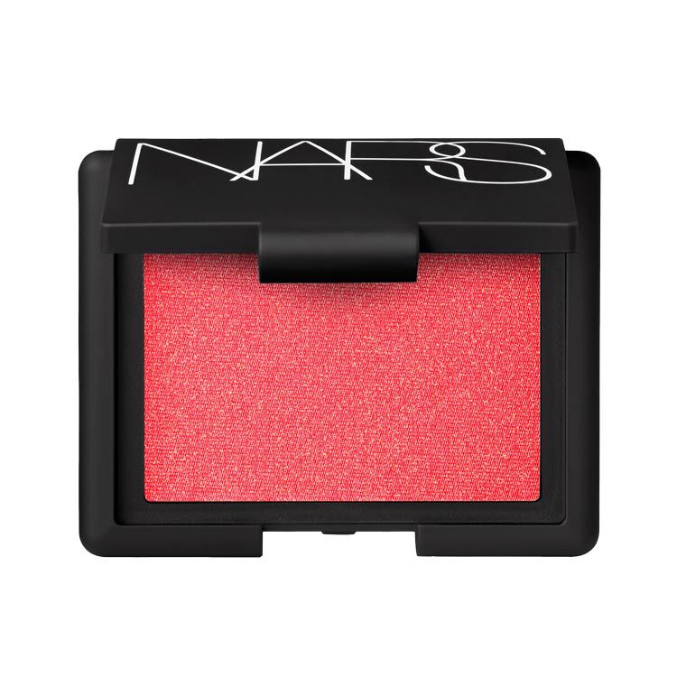 Nars super store orgasm