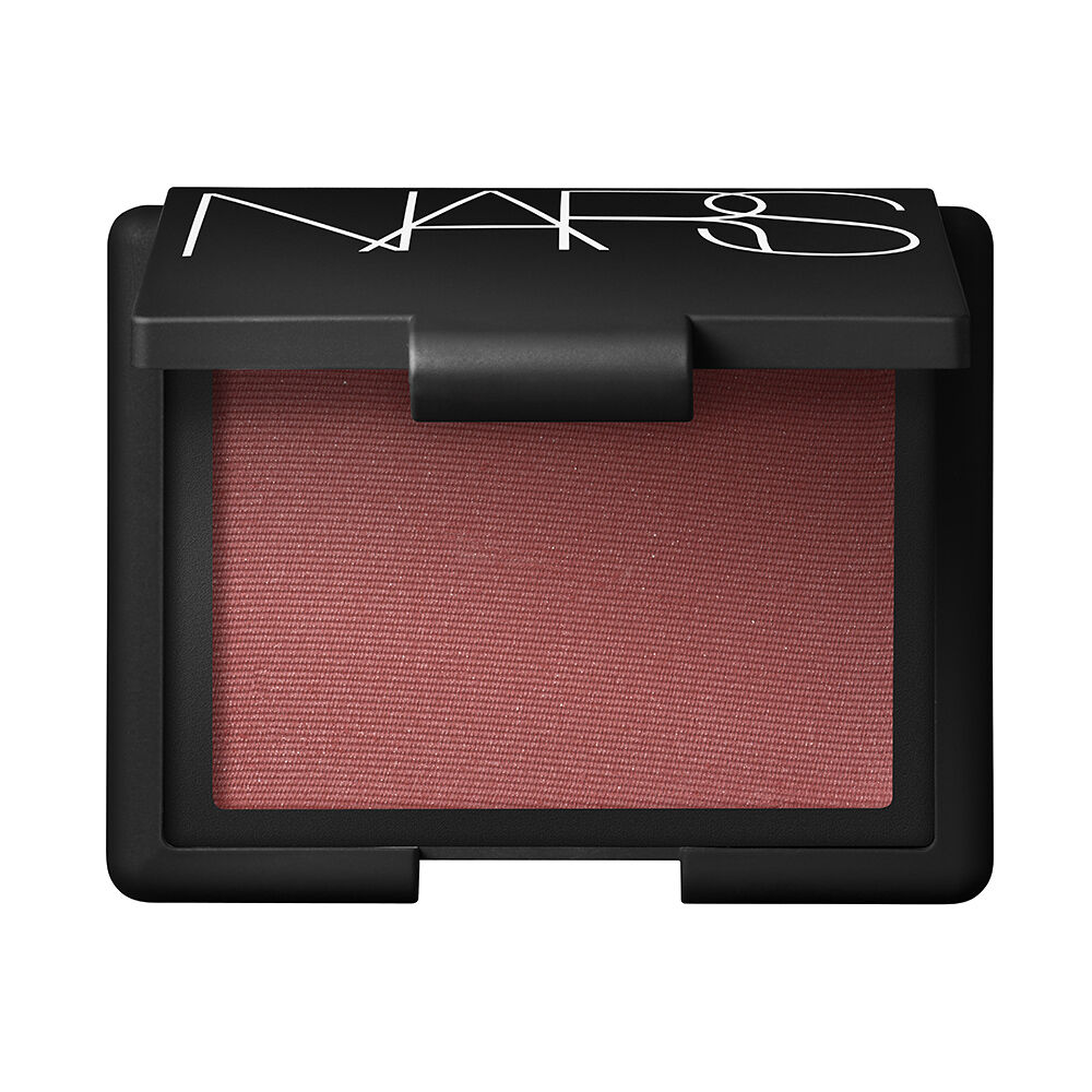 Nars sex shop appeal blush