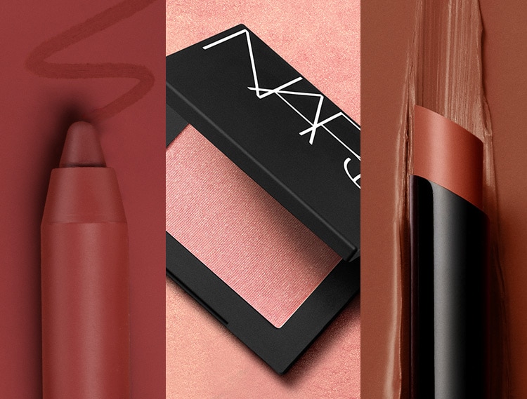 NARS Cosmeticcs