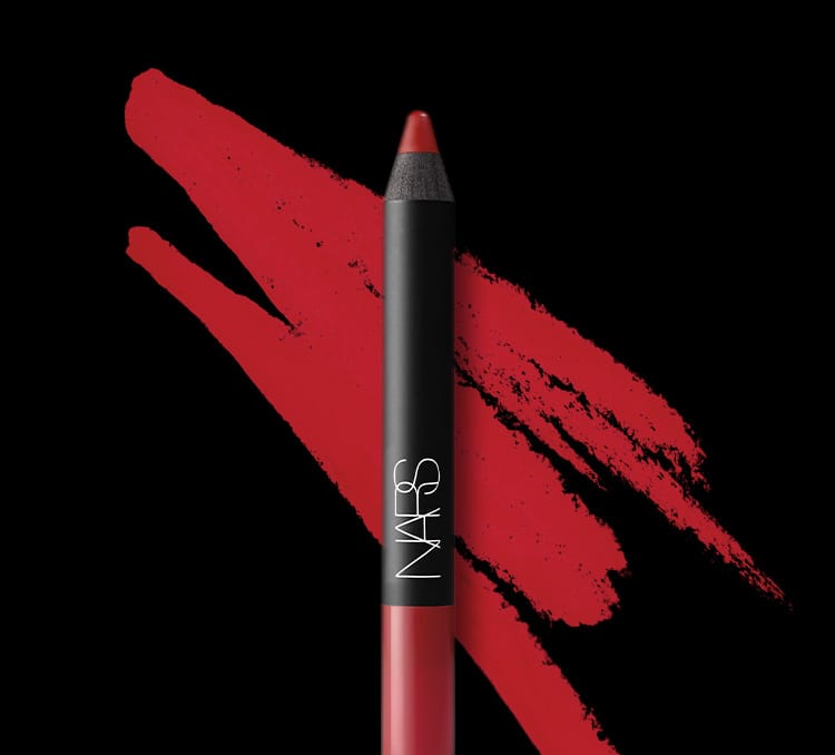 NARS Cosmeticcs