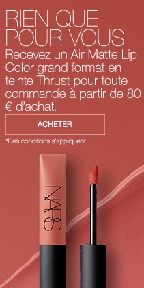 NARS Cosmetics