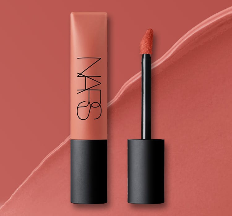 NARS Cosmetics