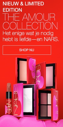 NARS Cosmetics