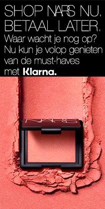 NARS Cosmetics