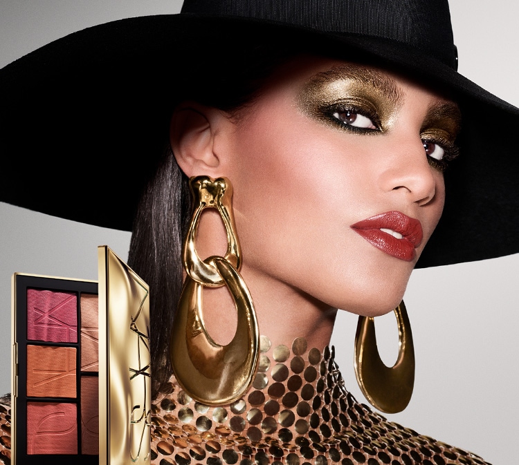 NARS Holiday 2024