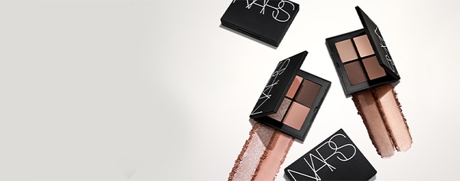 NARS Cosmetics