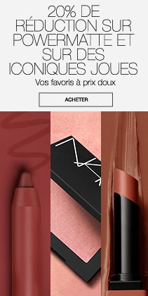 NARS Cosmetics