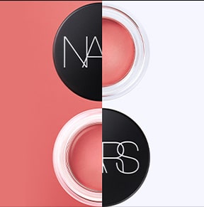 AIR MATTE BLUSH