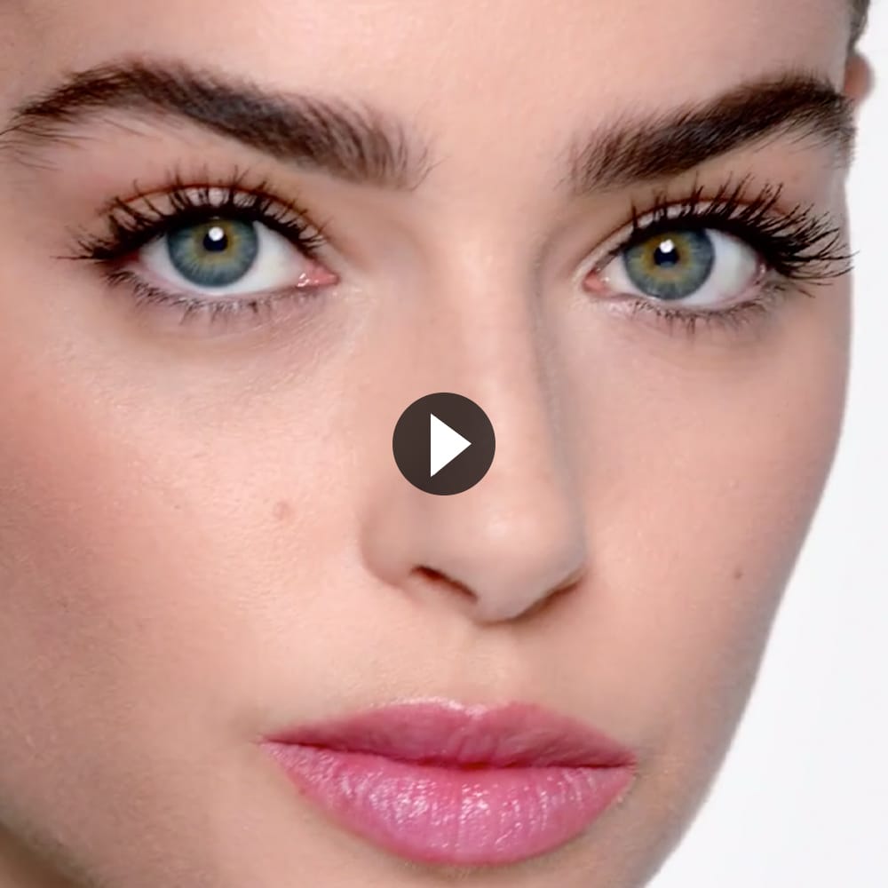 DE HOW-TO: CLIMAX EXTREME MASCARA