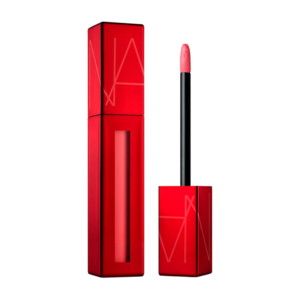 Powermatte Lip Pigment, NARS Rouge à lèvres liquide