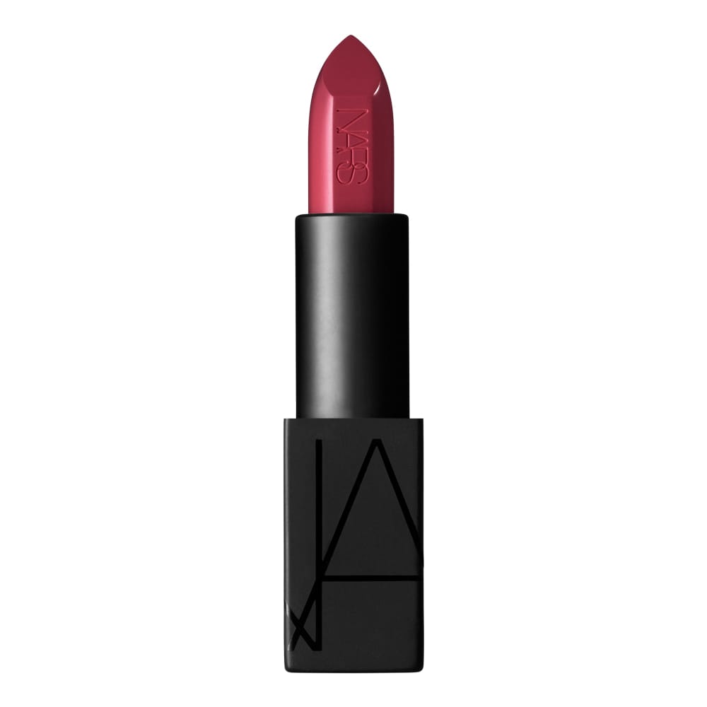 Audacious Lipstick, NARS Last Chance