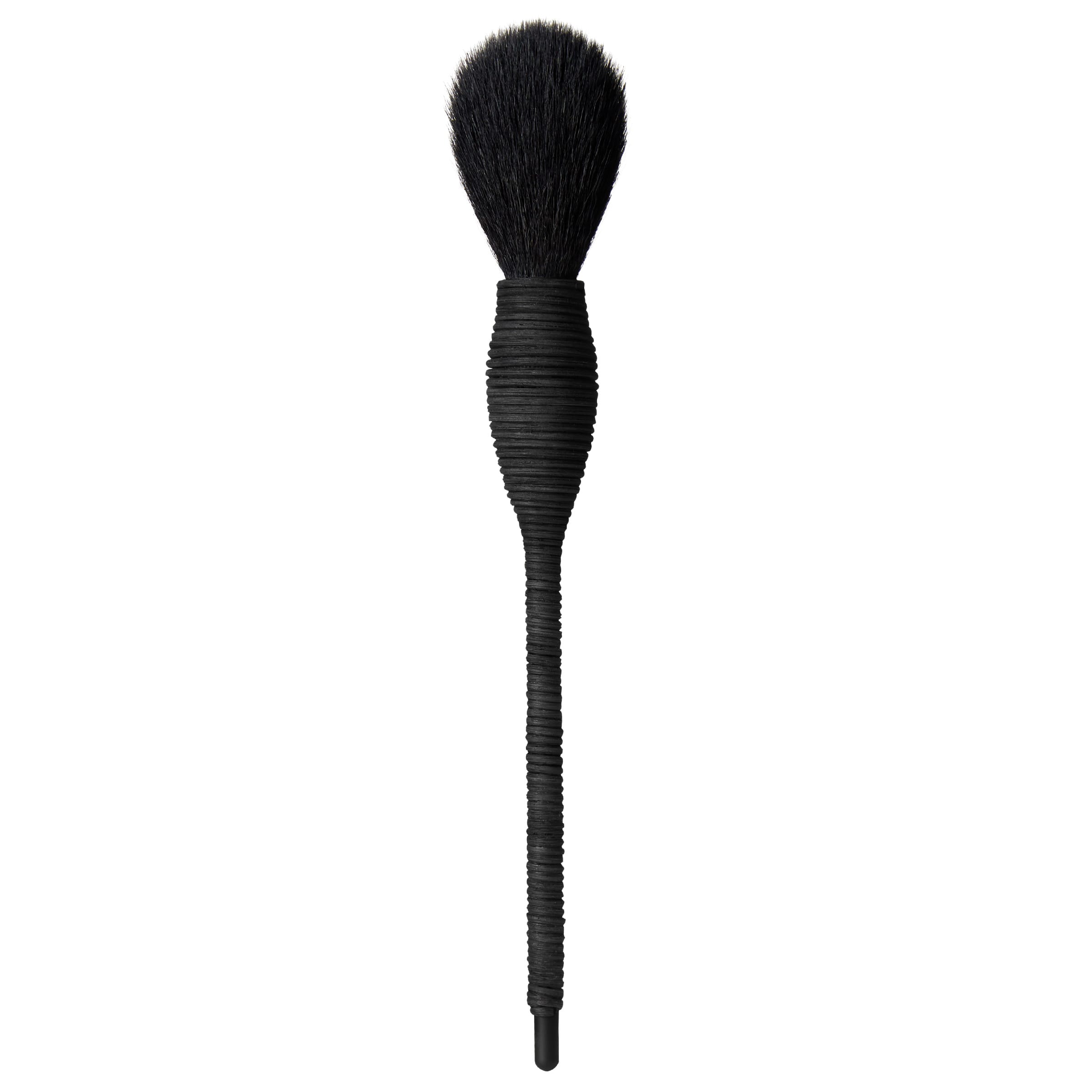 Yachiyo Kabuki Brush, NARS Kwasten en tools