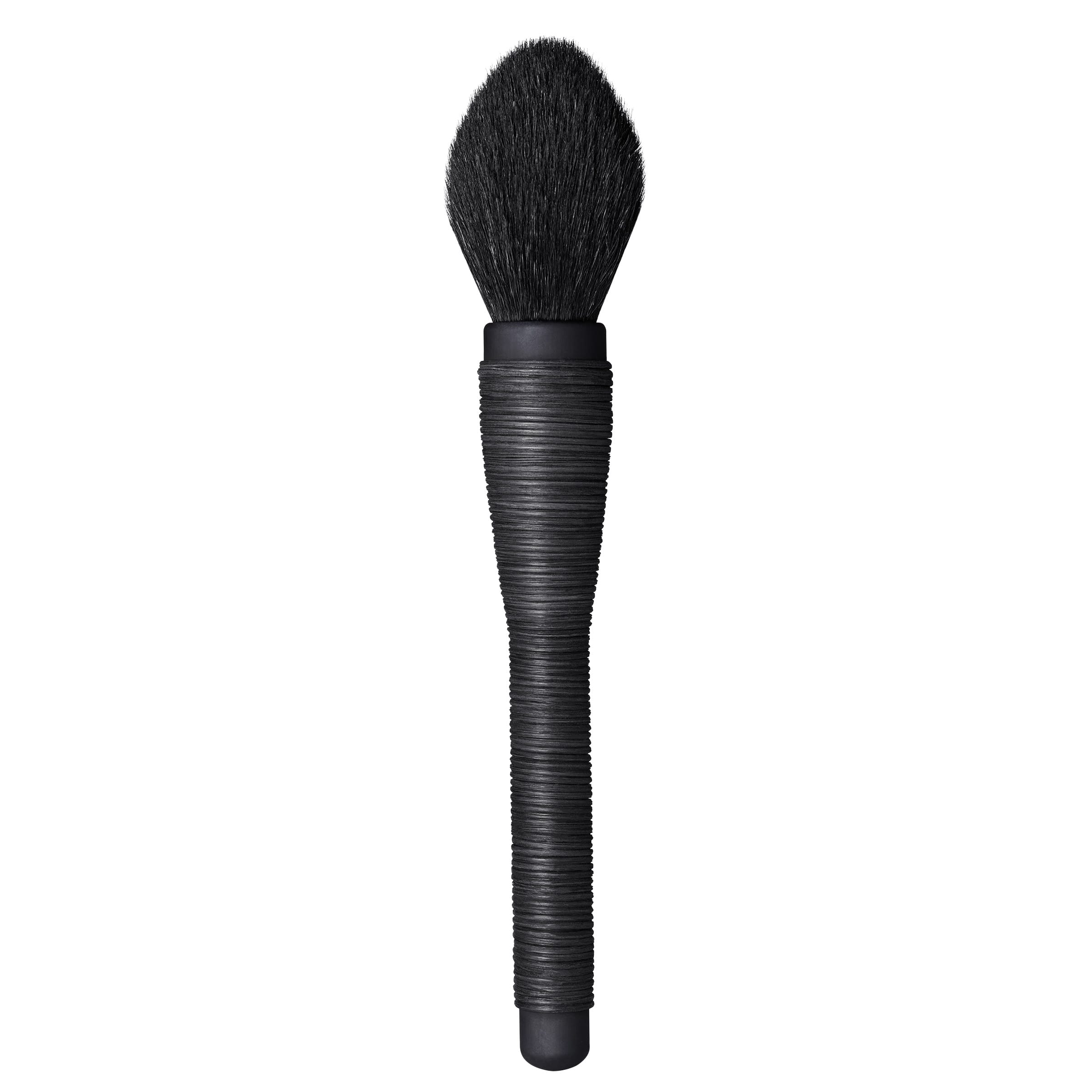 Mie Kabuki Brush, NARS Kwasten en tools