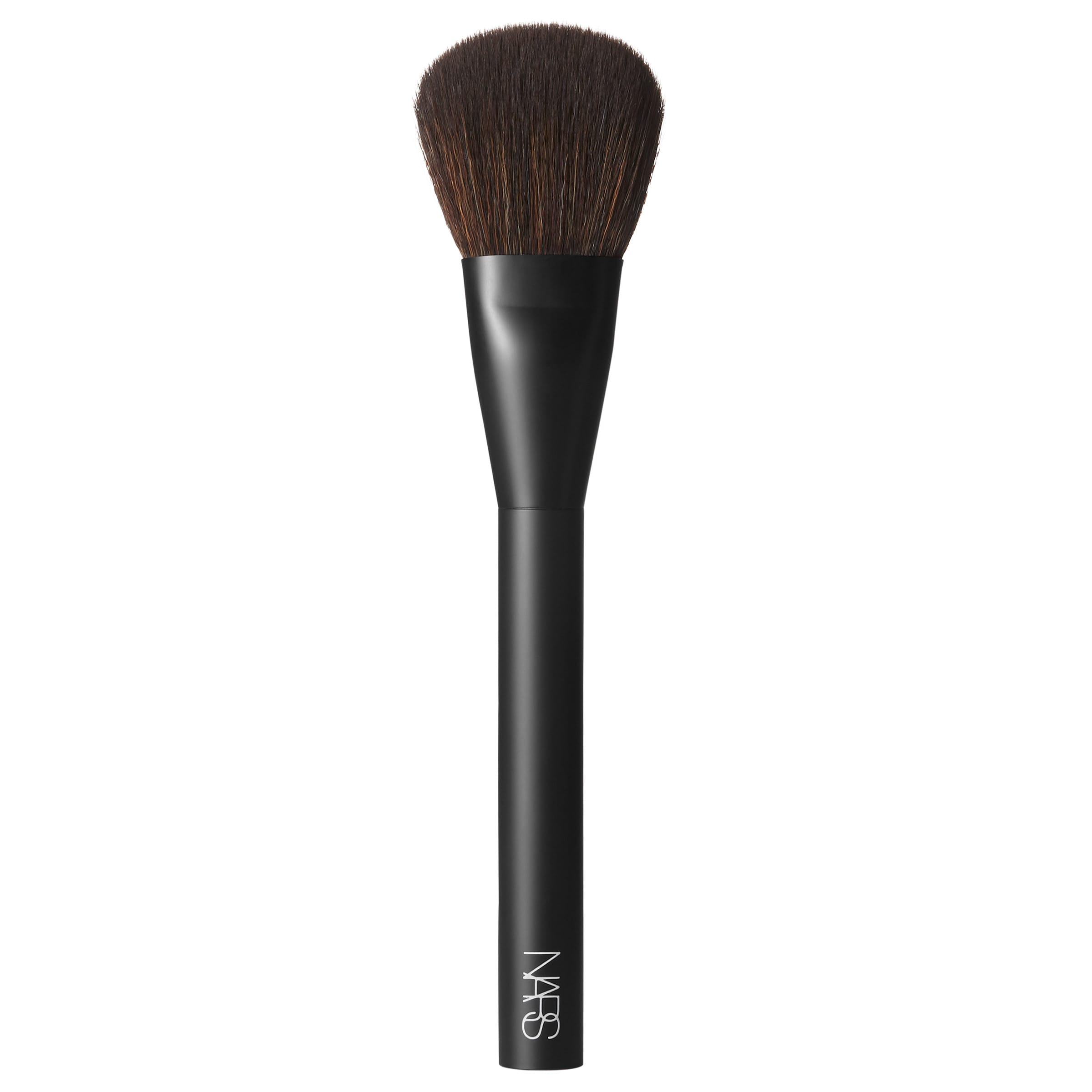 #16 Blush Brush, NARS Kwasten en tools