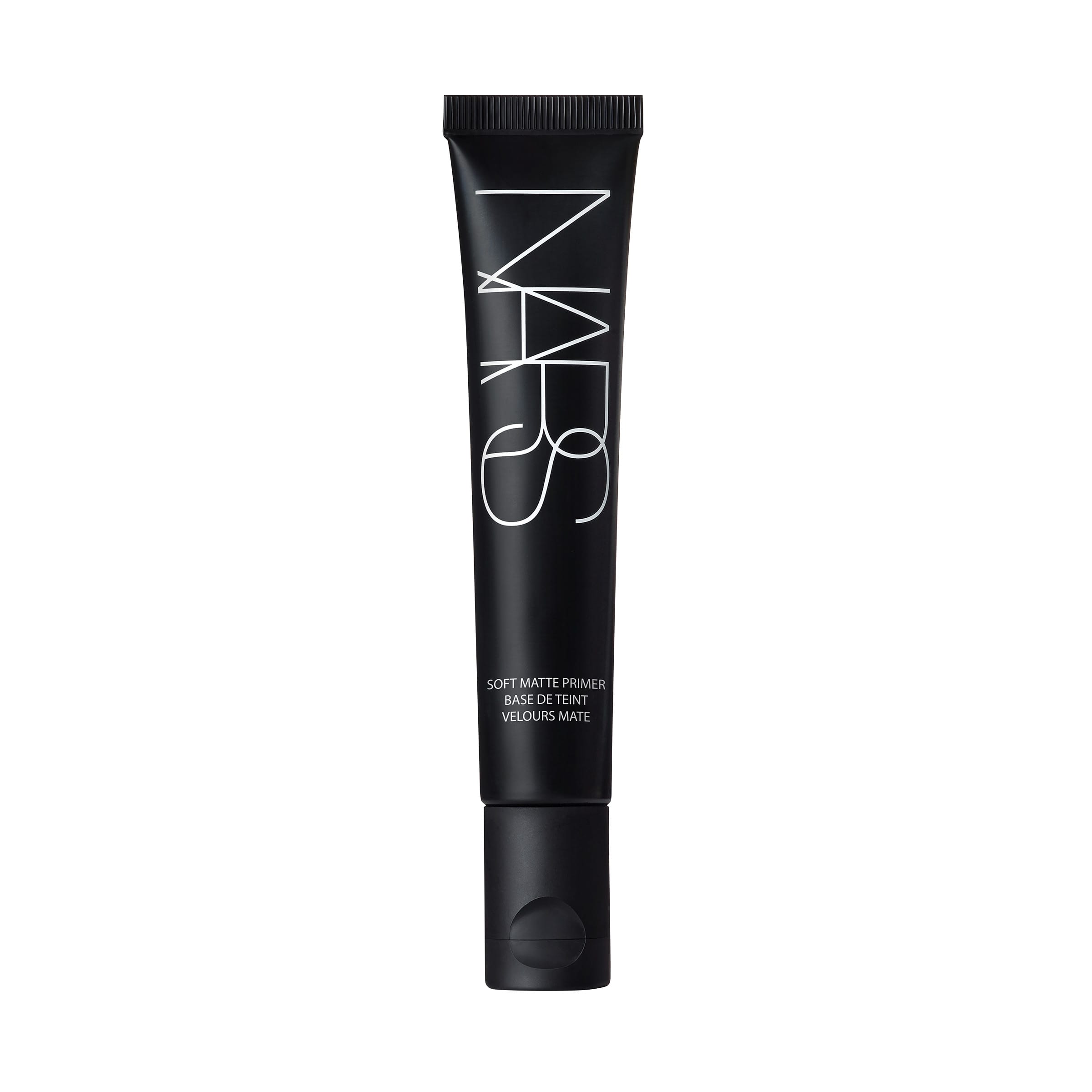 Soft Matte Primer, NARS Bases