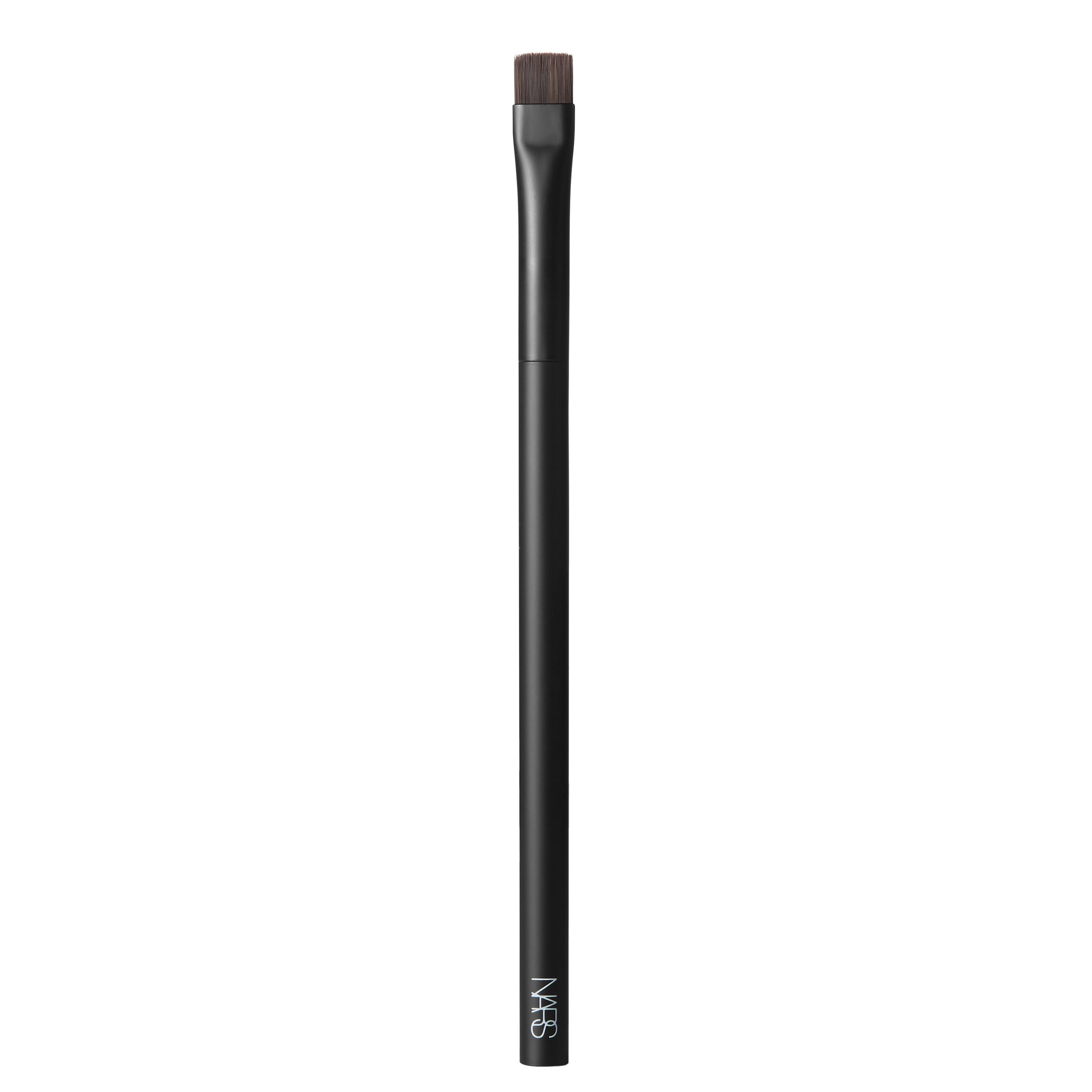 #26 Push Eyeliner Brush, NARS Kwasten en tools