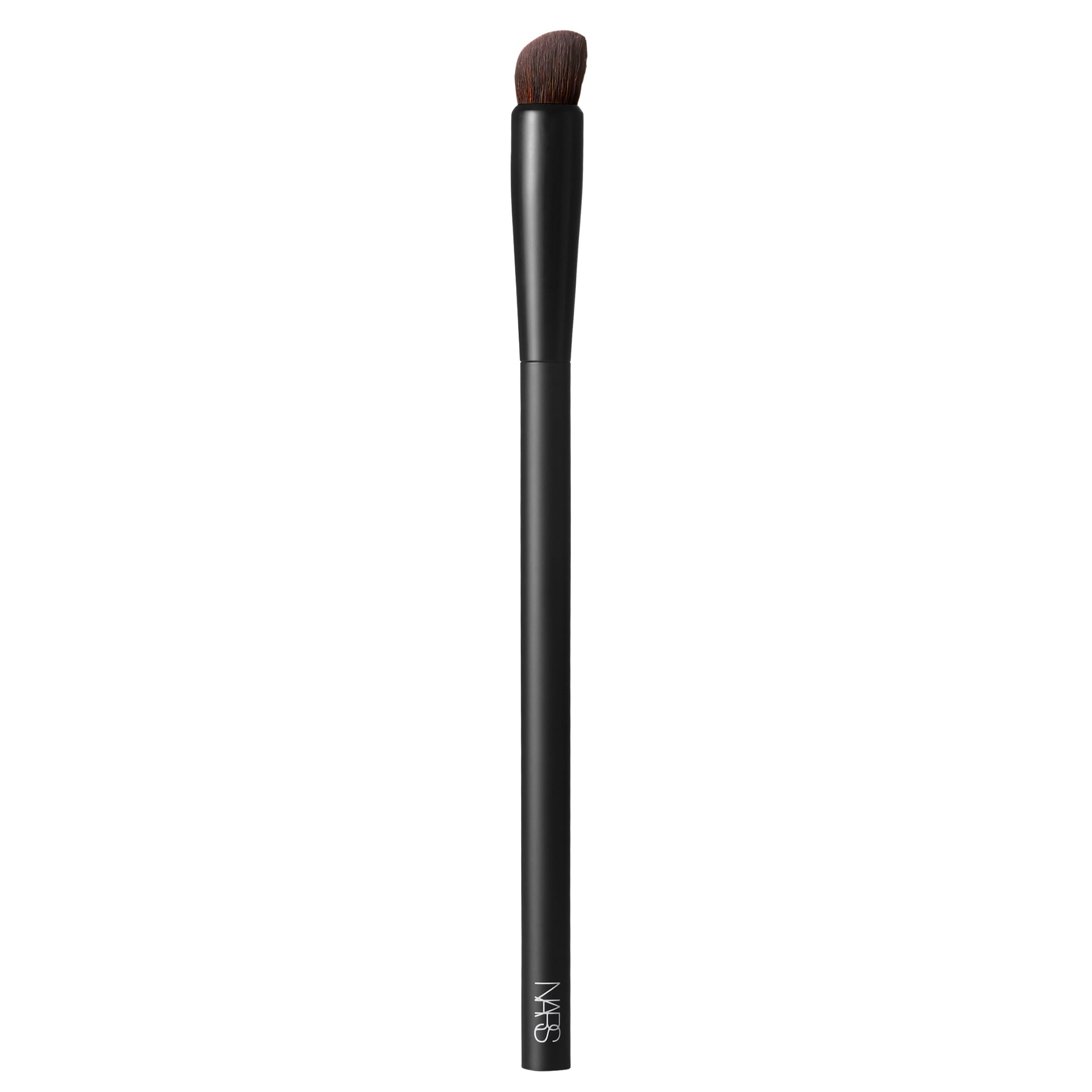 #24 High-Pigment Eyeshadow Brush, NARS Kwasten en tools