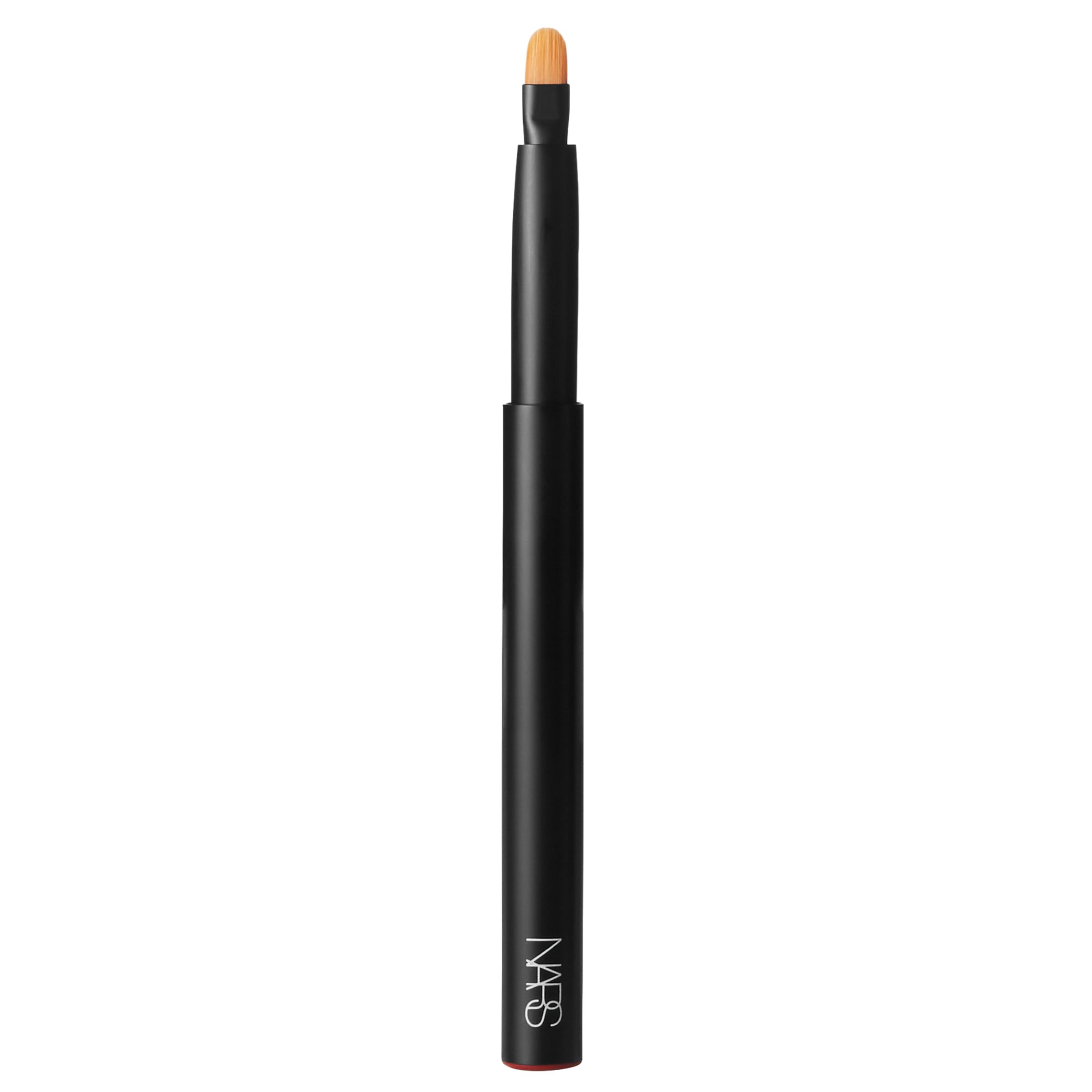 #30 Precision Lip Brush, NARS Kwasten en tools