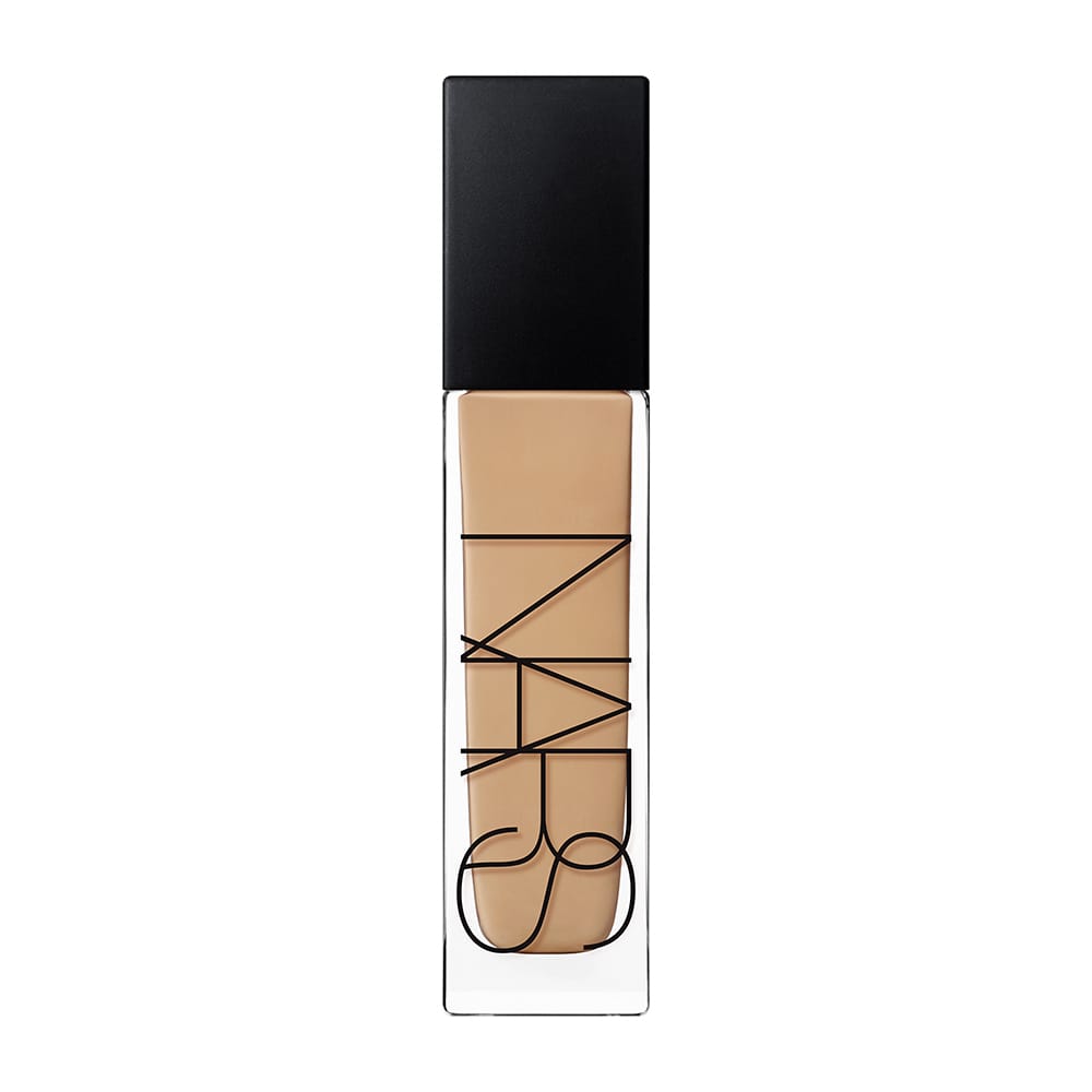 Natural Radiant Longwear Foundation, NARS Nouveautés