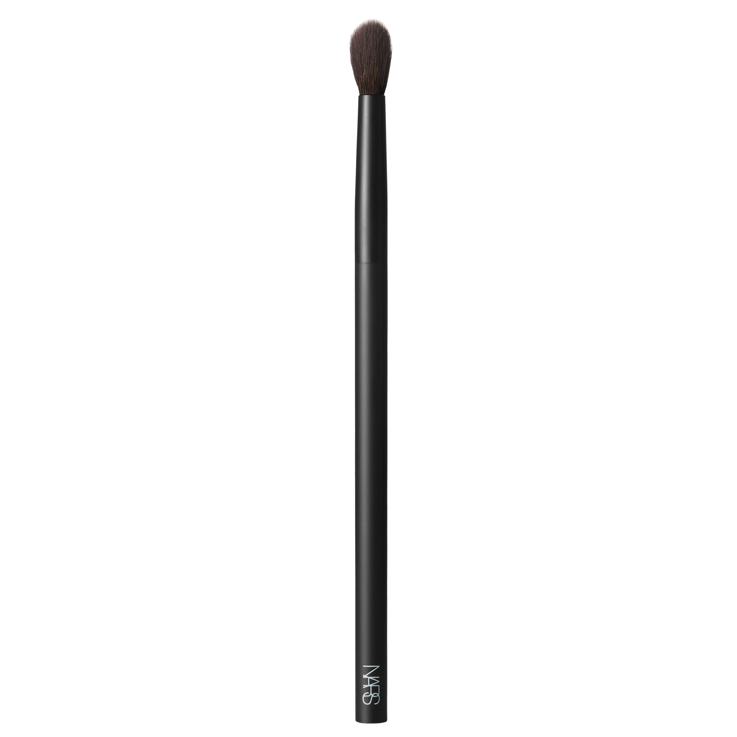 #22 Blending Brush, NARS Pinceaux et accessoires