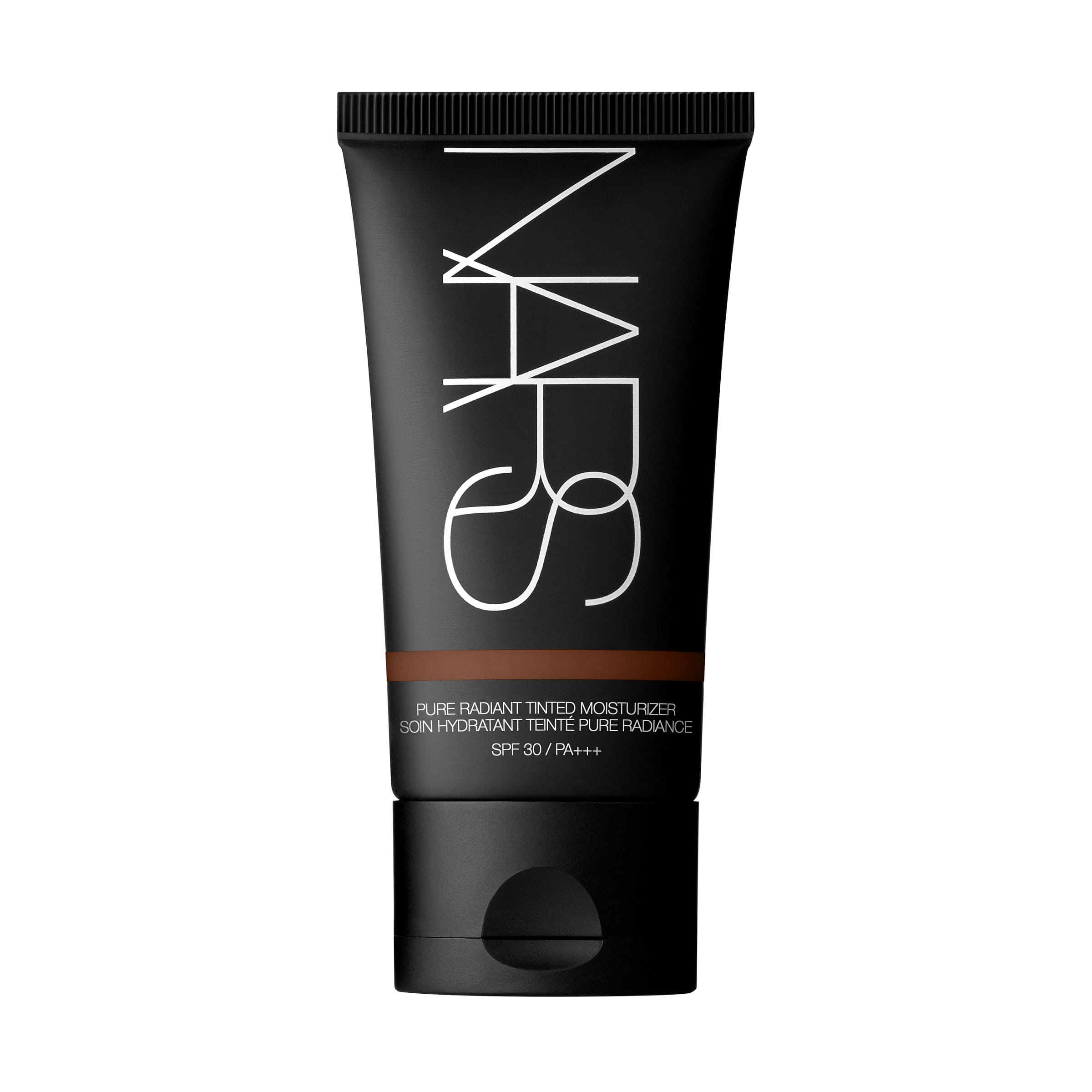 Pure Radiant Tinted Moisturizer SPF 30/PA+++, NARS Tinted Moisturiser