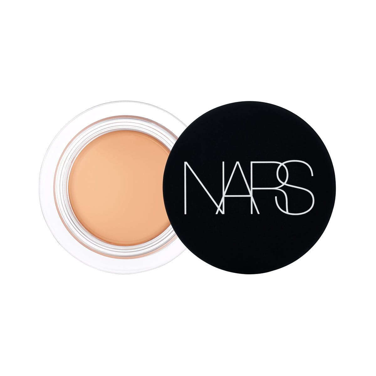 Soft-matte complete concealer, NARS makeup