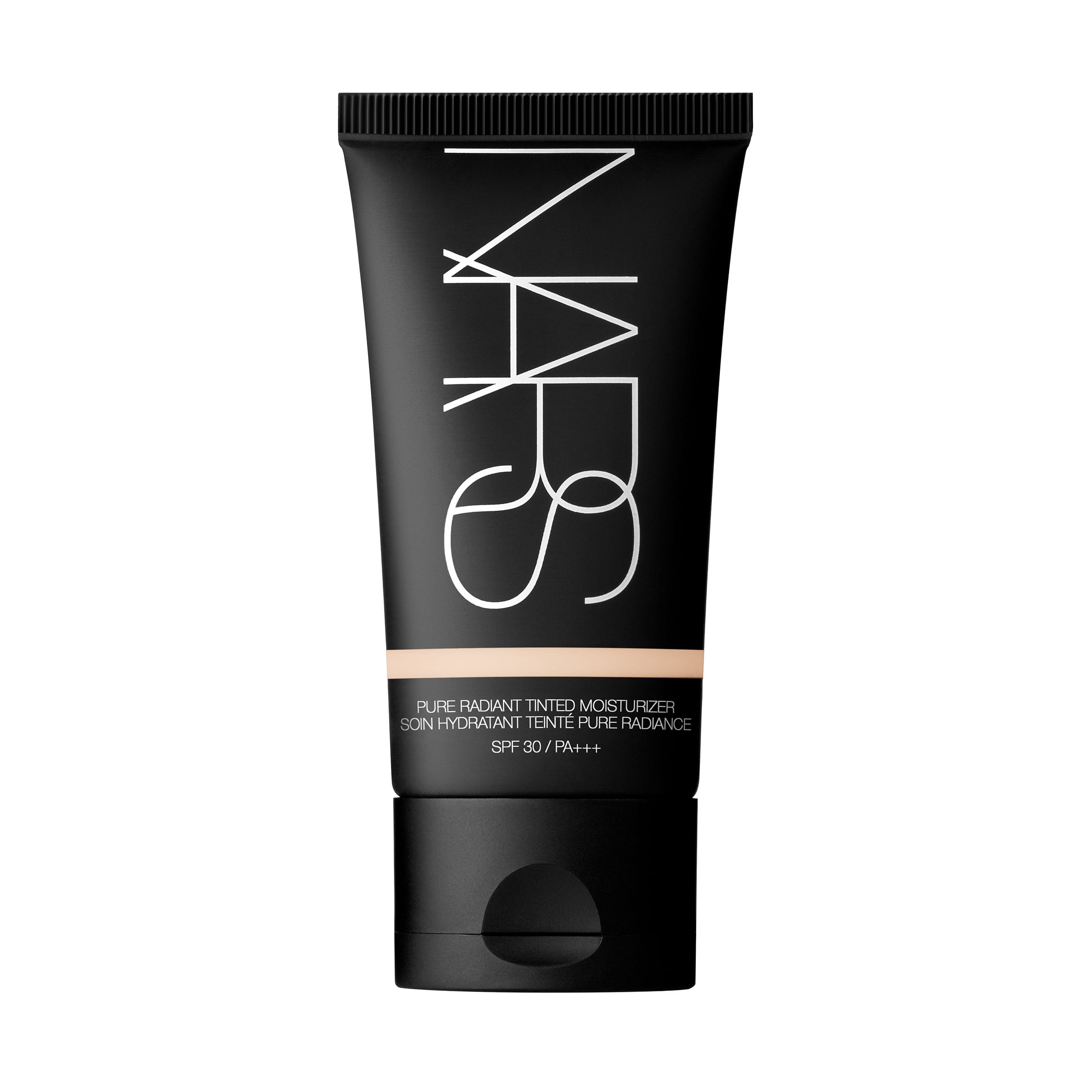 Pure Radiant Tinted Moisturizer SPF 30/PA+++, NARS Tinted Moisturiser