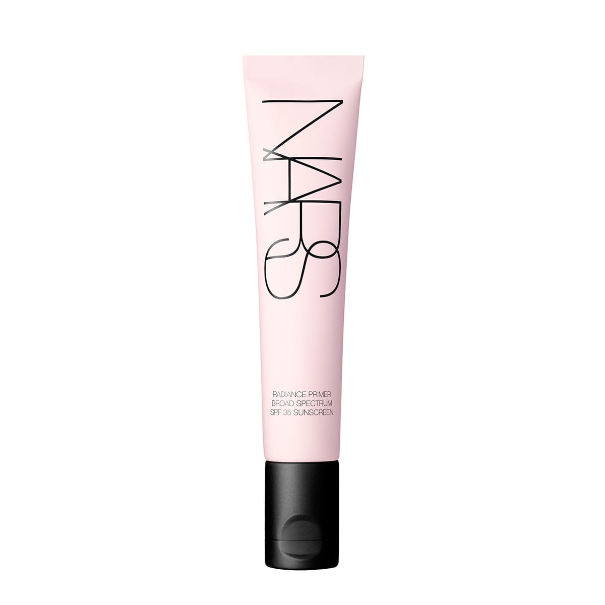 Radiance Primer SPF 35, NARS Bases