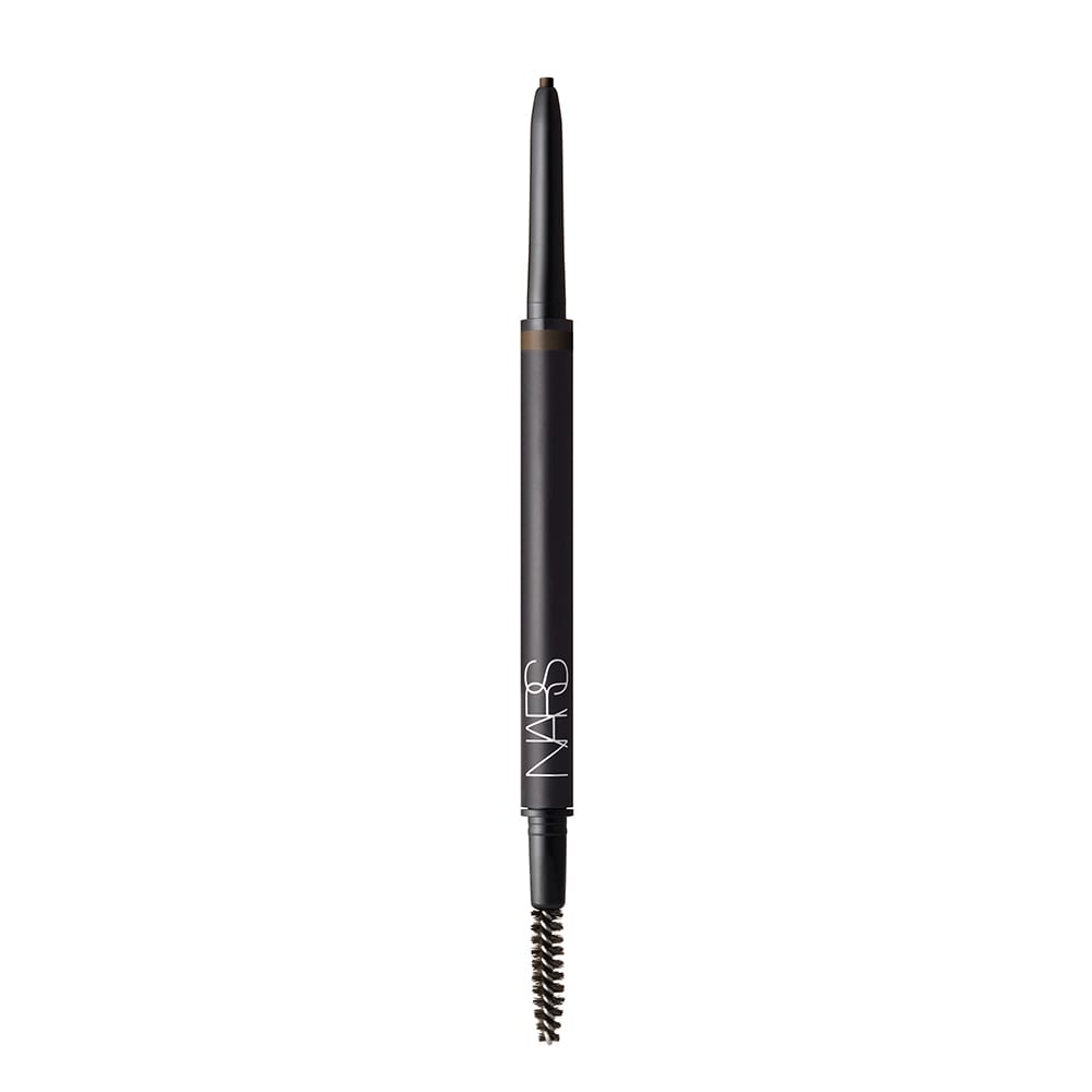 Crayon à sourcils Brow Perfector, NARS COVETED CLASSICS