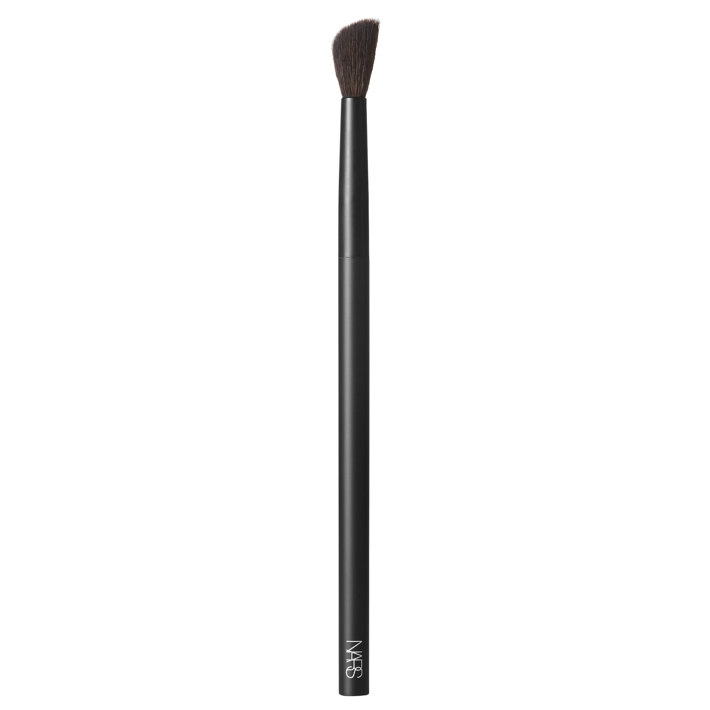 #10 Radiant Creamy Concealer Brush, NARS Pinceaux et accessoires