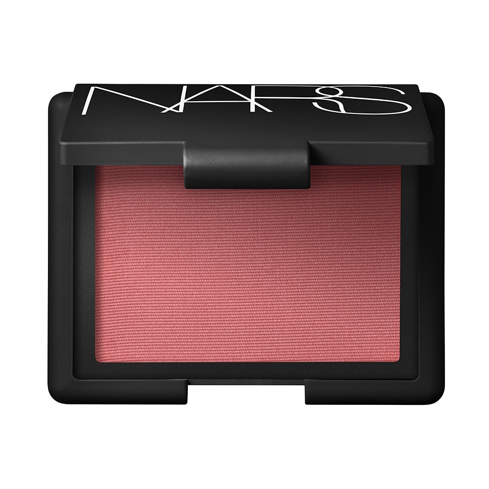 Blush, NARS LAATSTE KANS