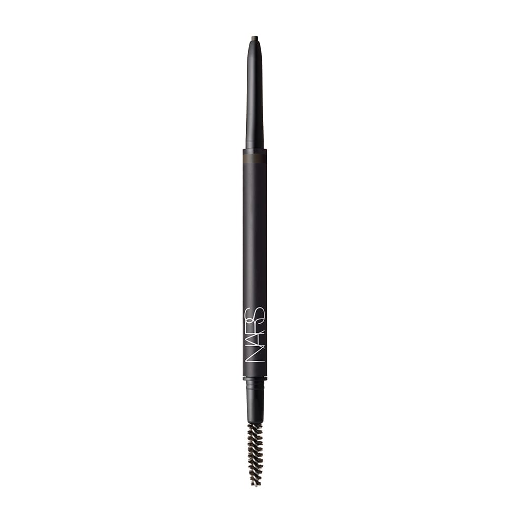 Crayon à sourcils Brow Perfector, NARS Nouveautés