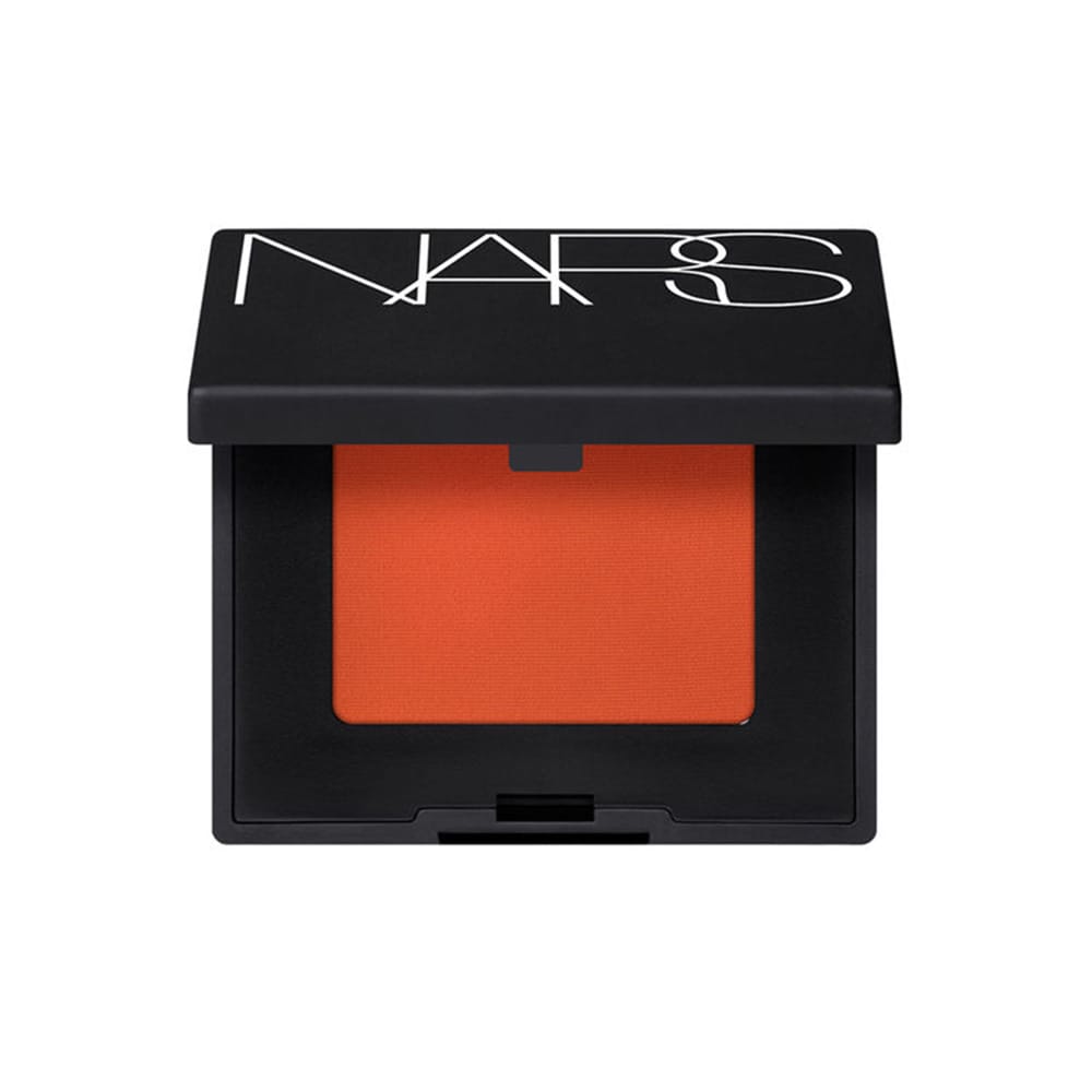 Single Eyeshadow, NARS Oogschaduw & Paletten