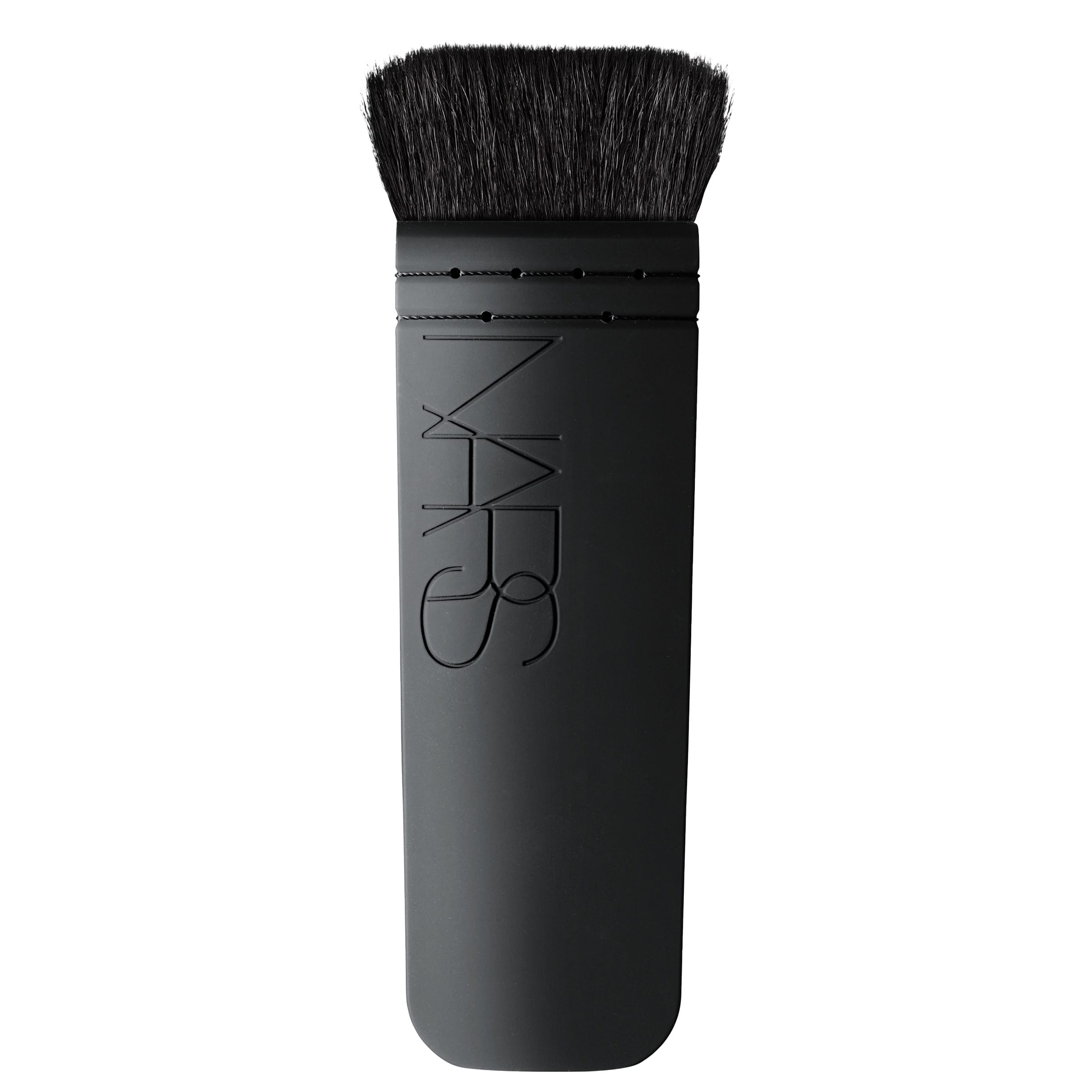 Ita Kabuki Brush, NARS Kwasten en tools