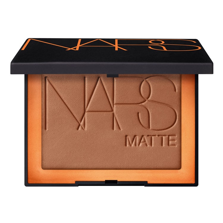 Matte Bronzing Powder, NARS LAATSTE KANS