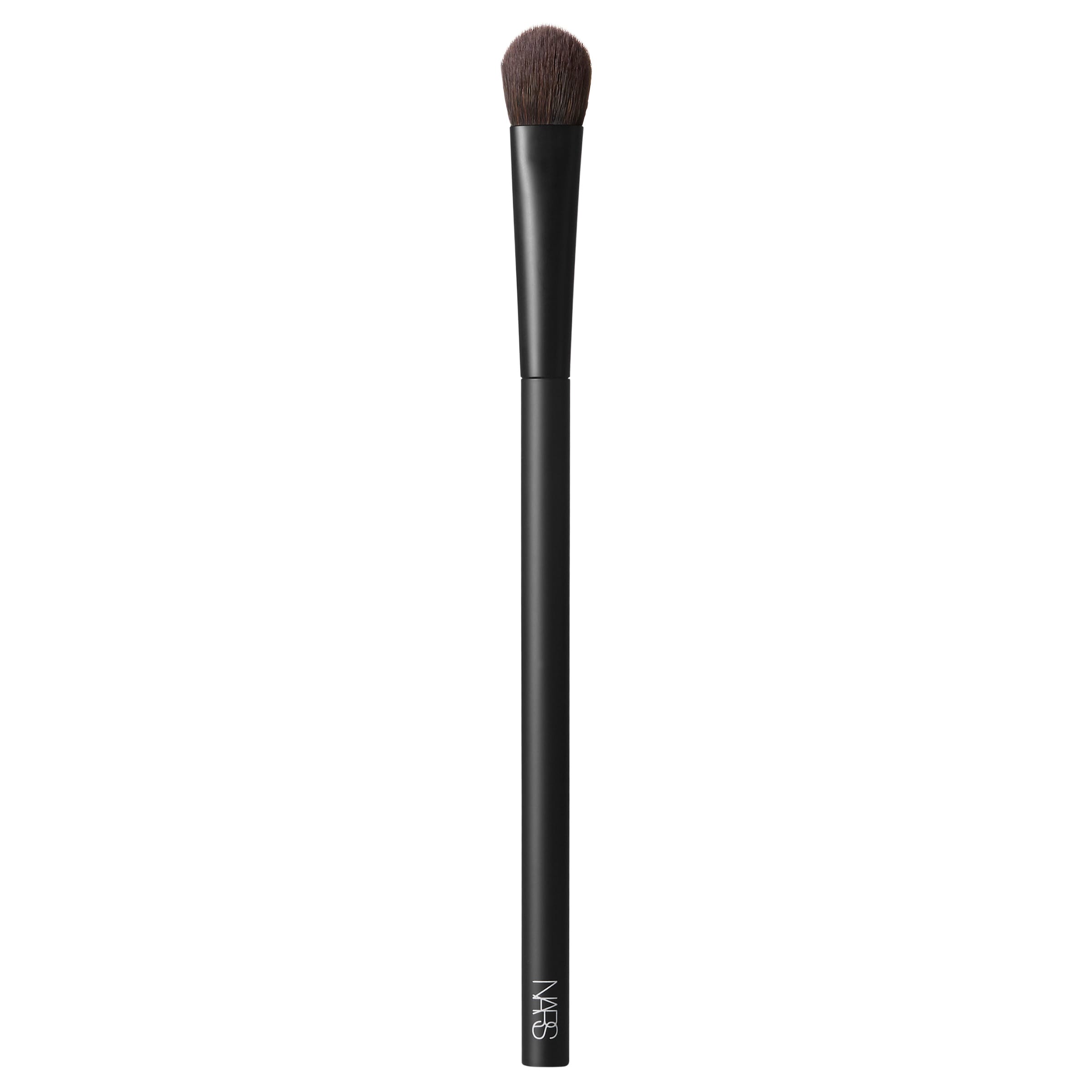 #20 Allover Eyeshadow Brush, NARS Kwasten en tools