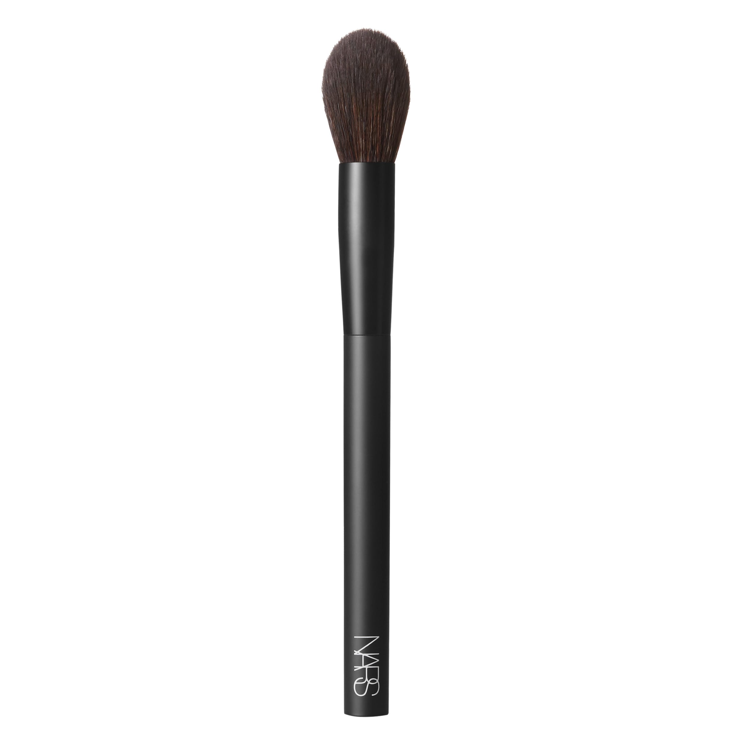 #15 Precision Powder Brush, NARS Kwasten en tools