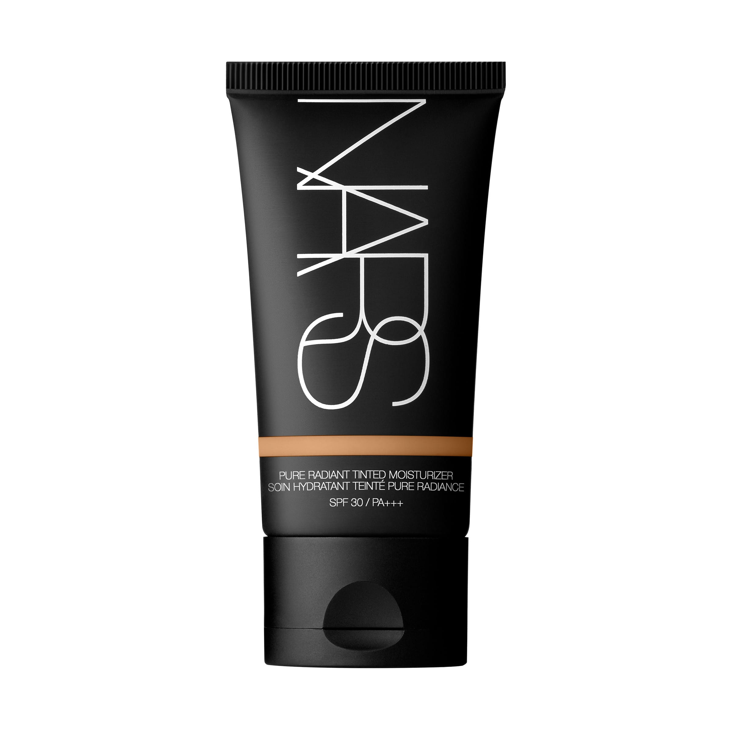 Pure Radiant Tinted Moisturizer SPF 30/PA+++, NARS Tinted Moisturiser