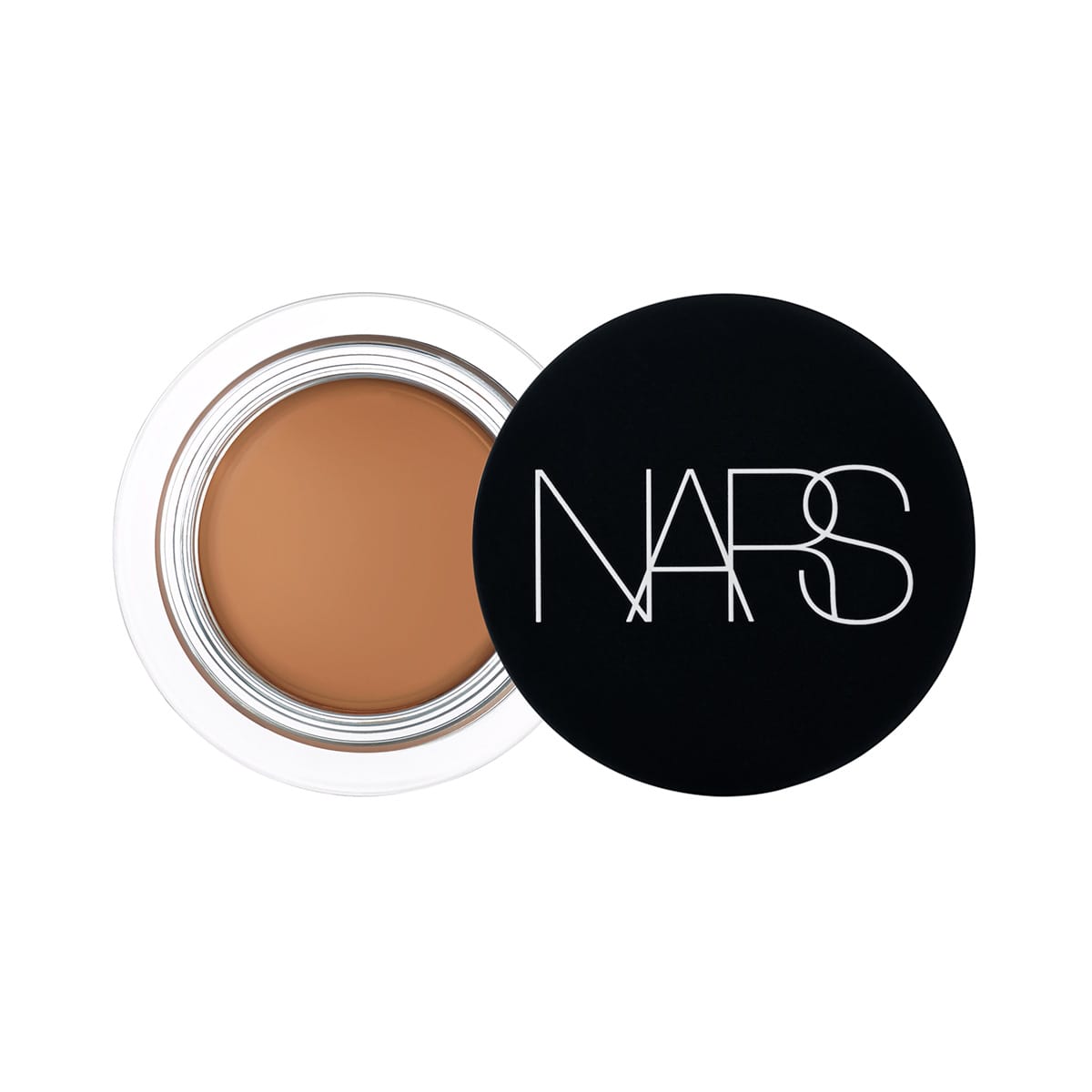 Soft-matte complete concealer, NARS makeup