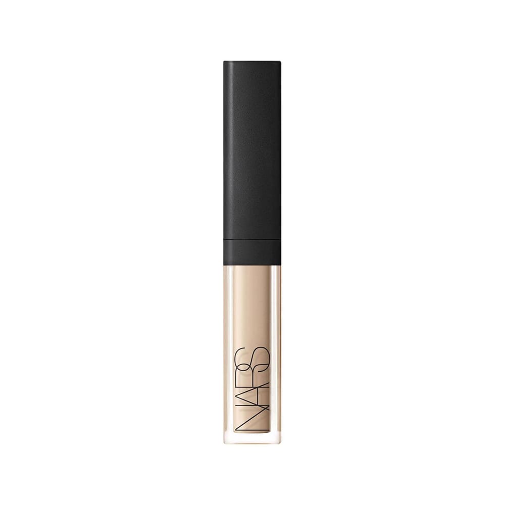 MINI RADIANT CREAMY CONCEALER, NARS MINDER DAN 25€