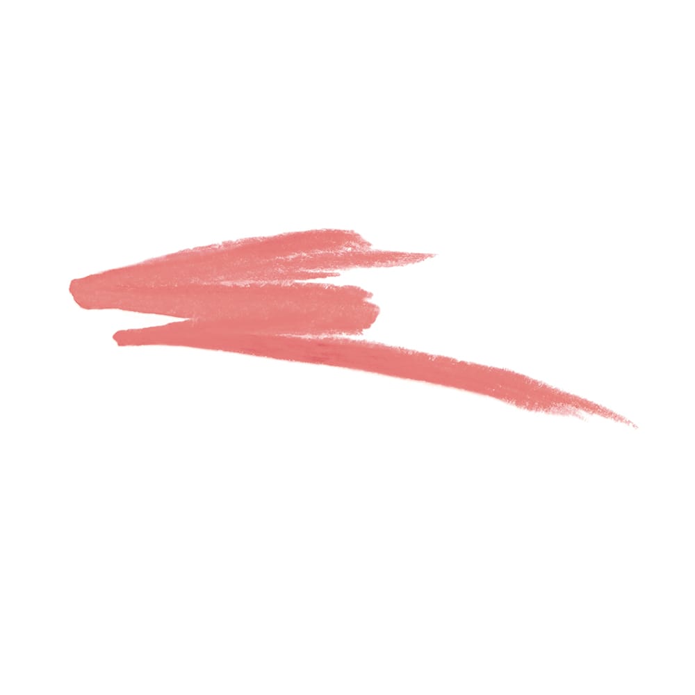 Satin Lip Pencil