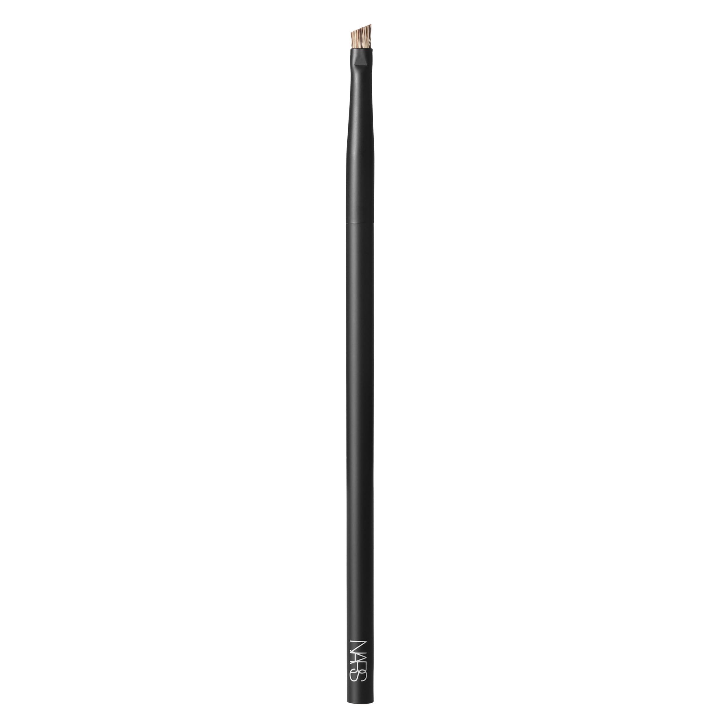 #27 Brow Defining Brush, NARS Kwasten en tools