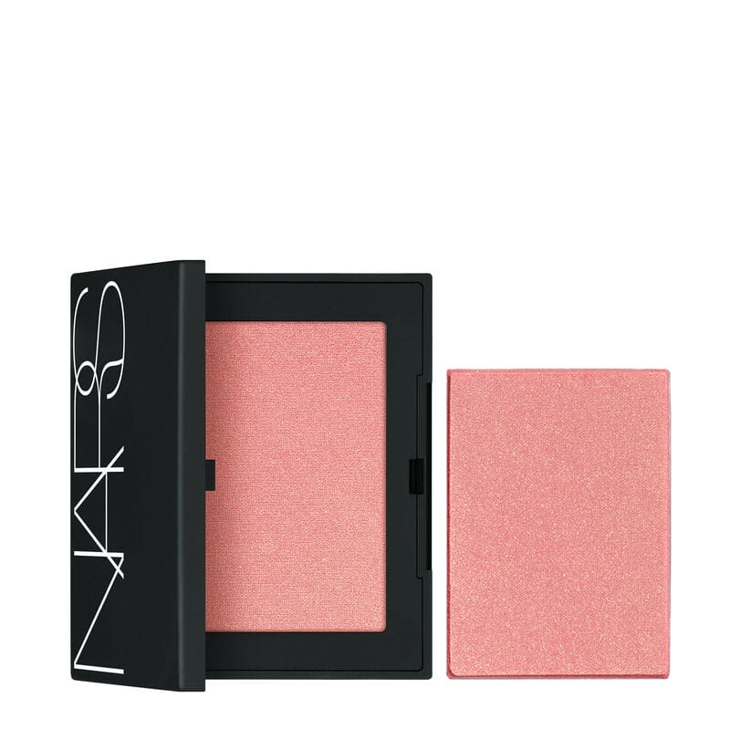 BLUSH & REFILL SET, NARS -15% GEPERSONALISEERDE MAKE-UP BUNDELS