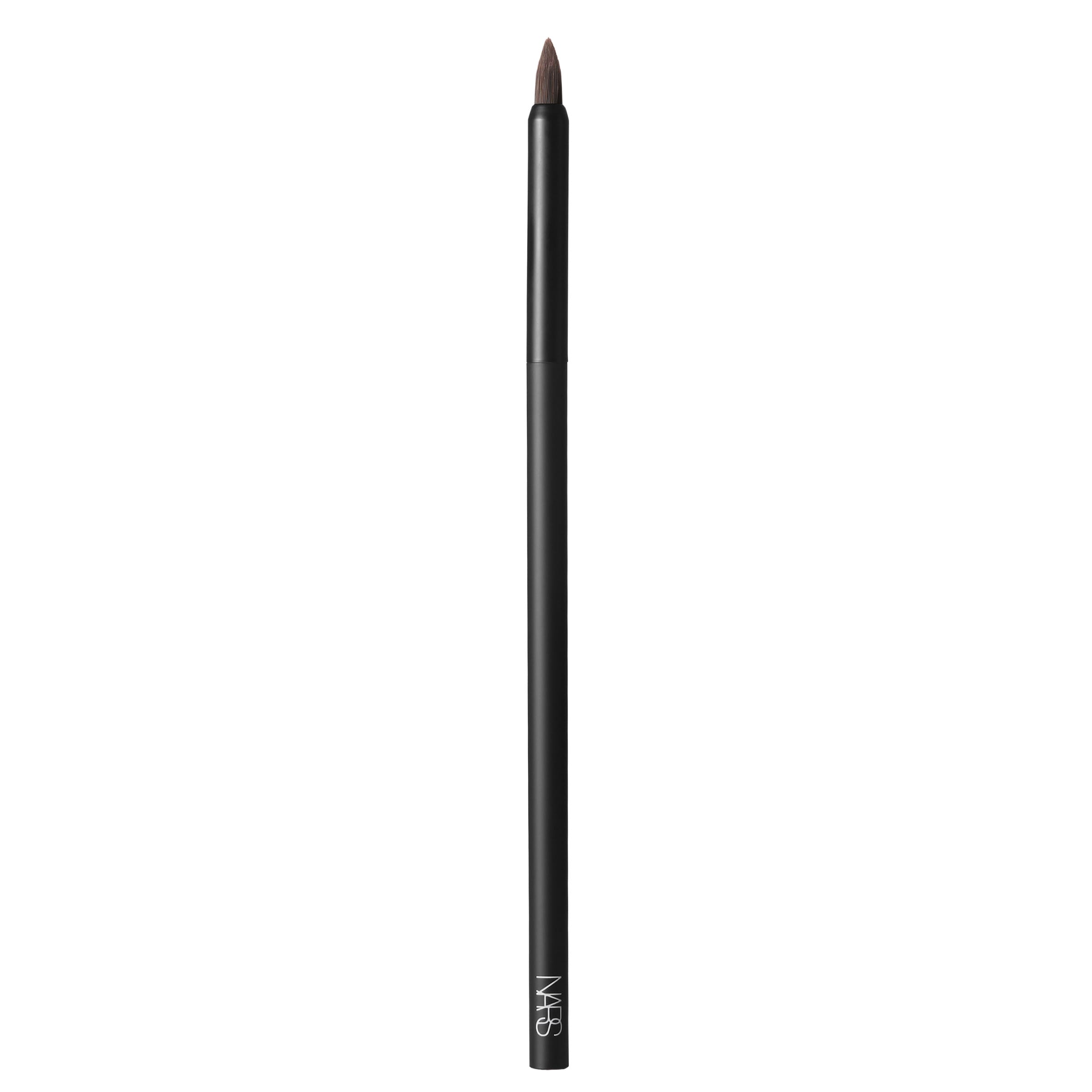 #40 Multi-Use Precision Brush, NARS Pinceaux et accessoires