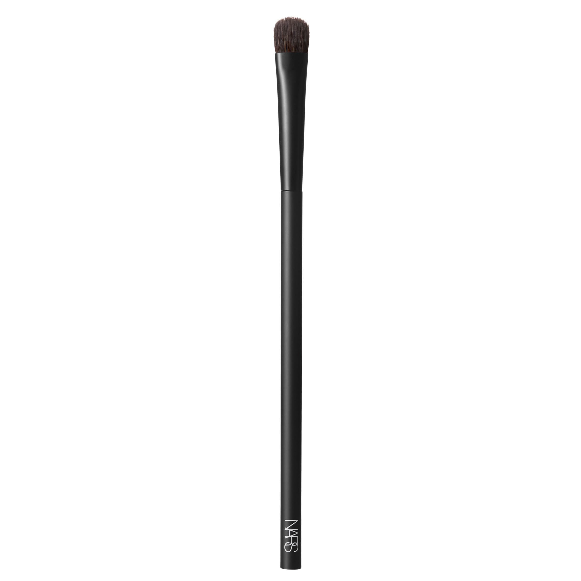 #21 Small Eyeshadow Brush, NARS Pinceaux et accessoires