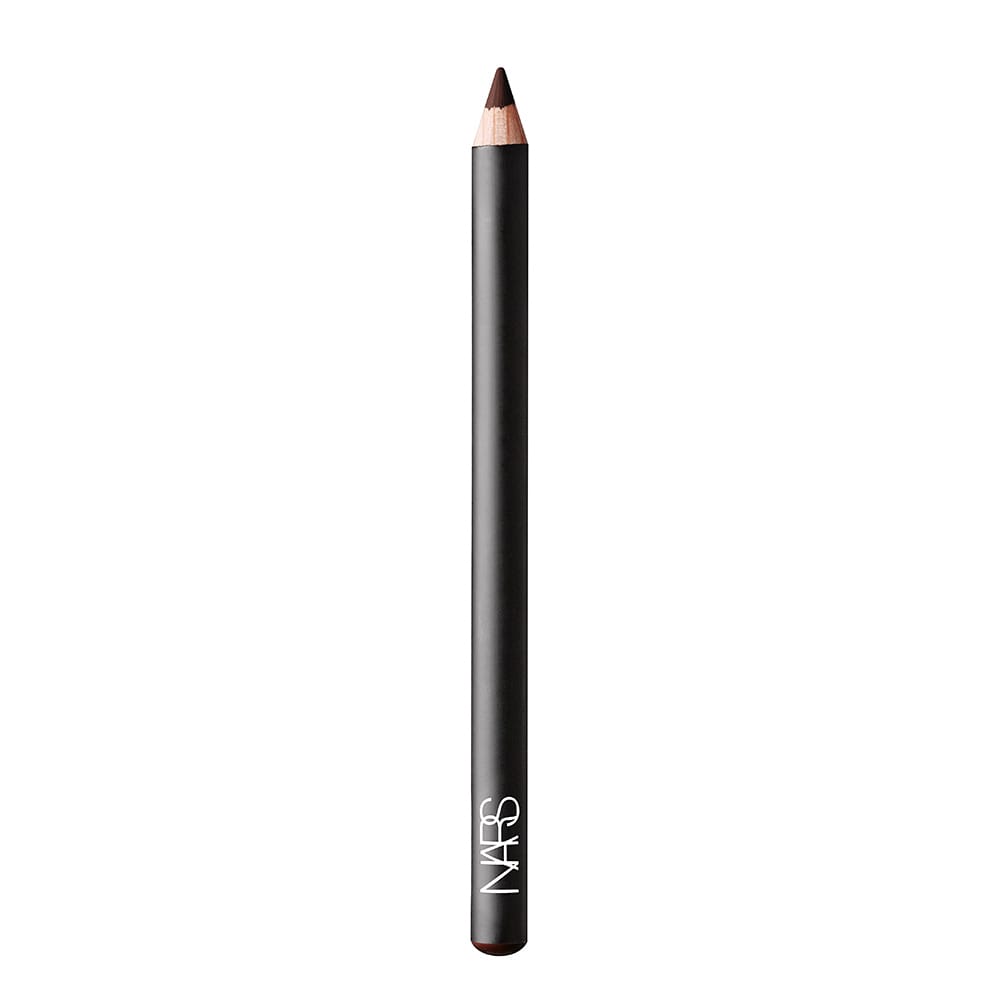 Eyeliner pencil, NARS LAATSTE KANS