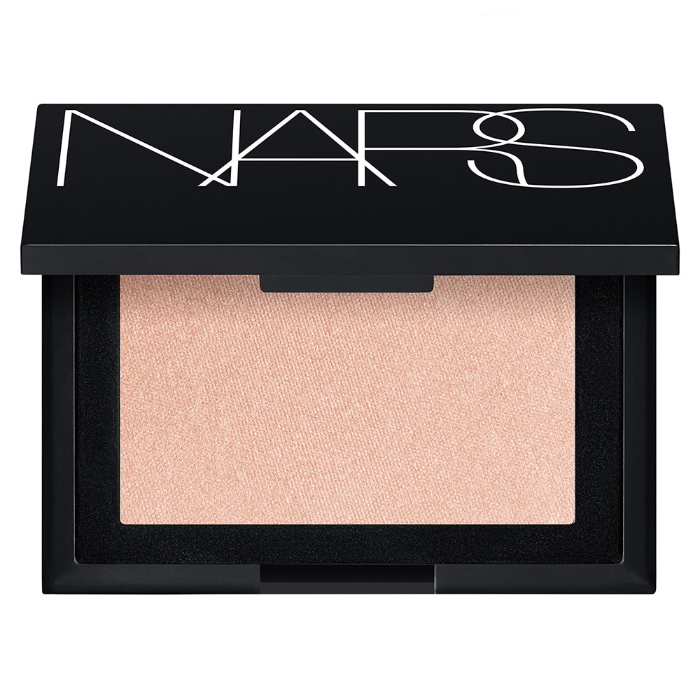 Light Sculpting Highlighting Powder - Capri, NARS Highlighter