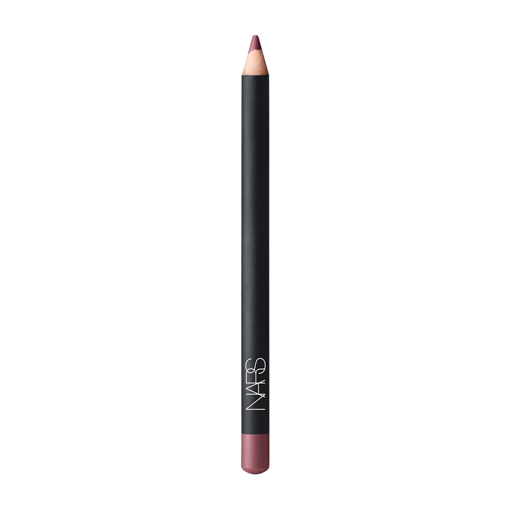 Precision lipliner, NARS Lippenpotloden