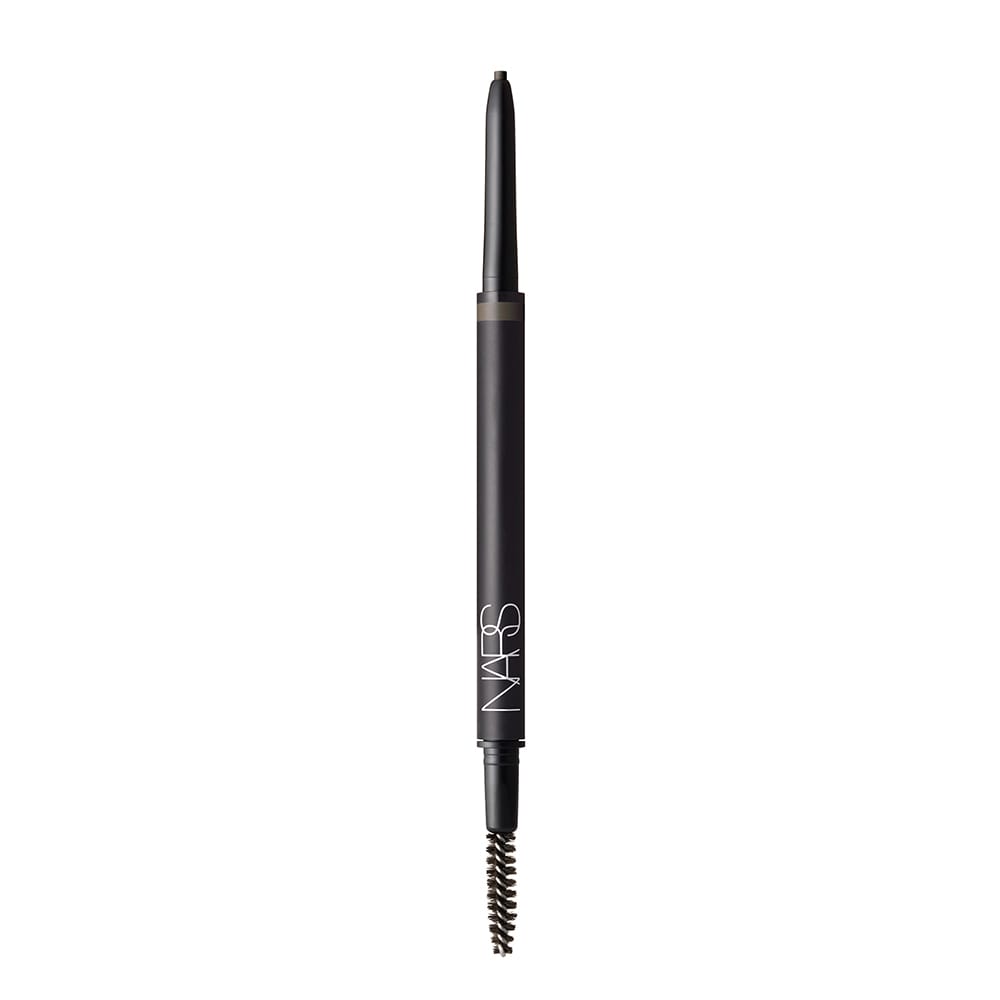 Crayon à sourcils Brow Perfector, NARS COVETED CLASSICS